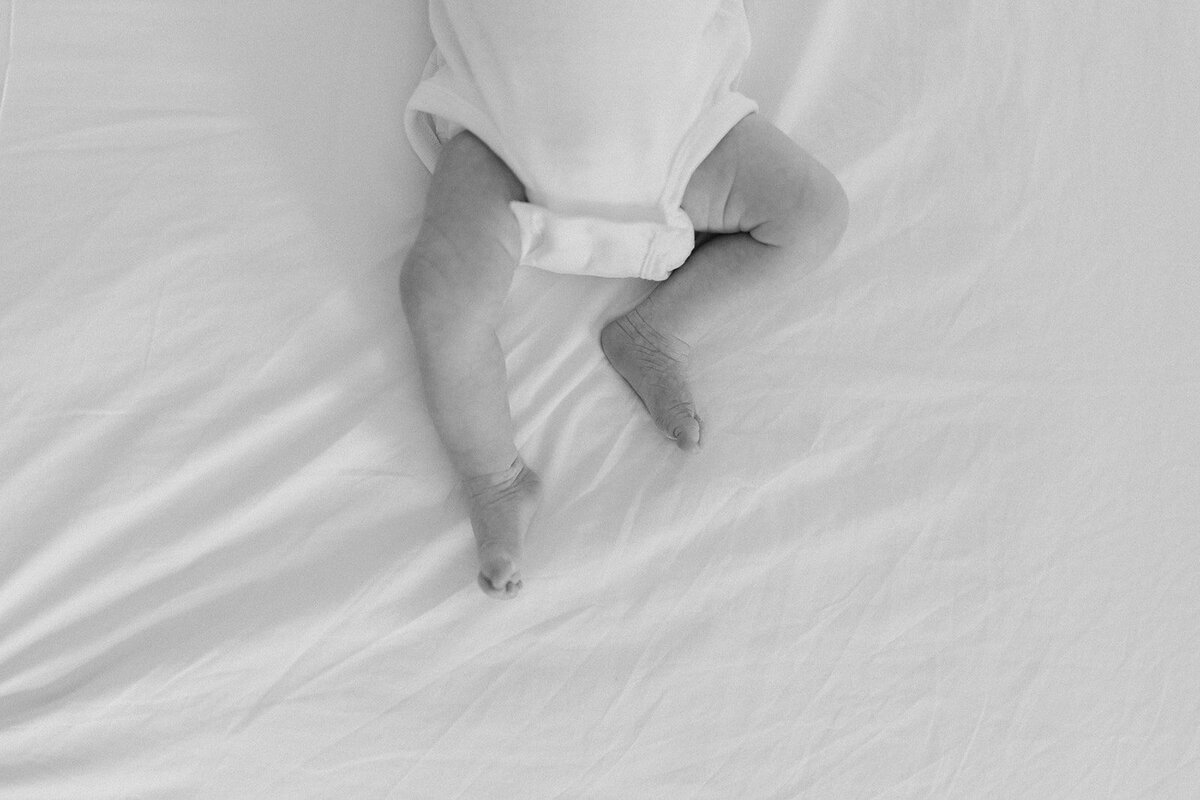 BabyHallie2024-84_websize