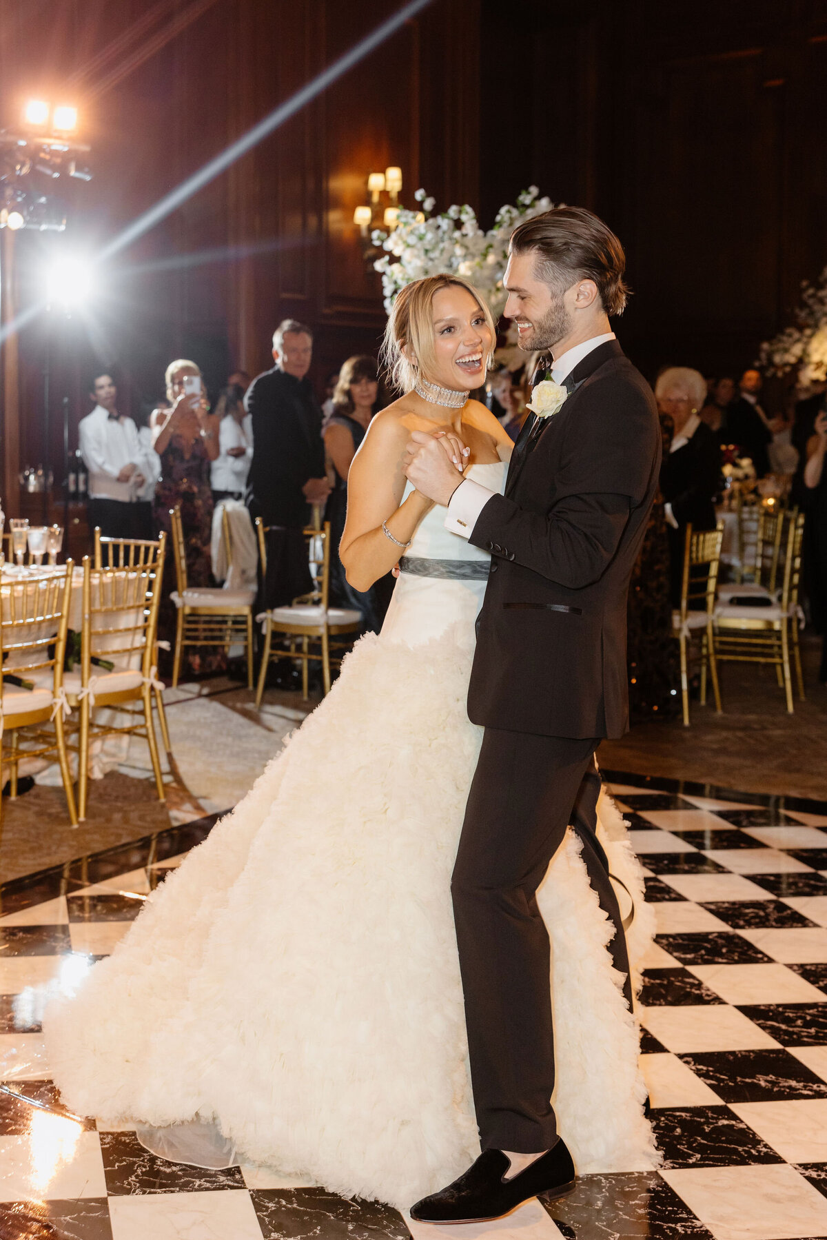 Jamie_Sean_Wedding_@marlieshartmann-775