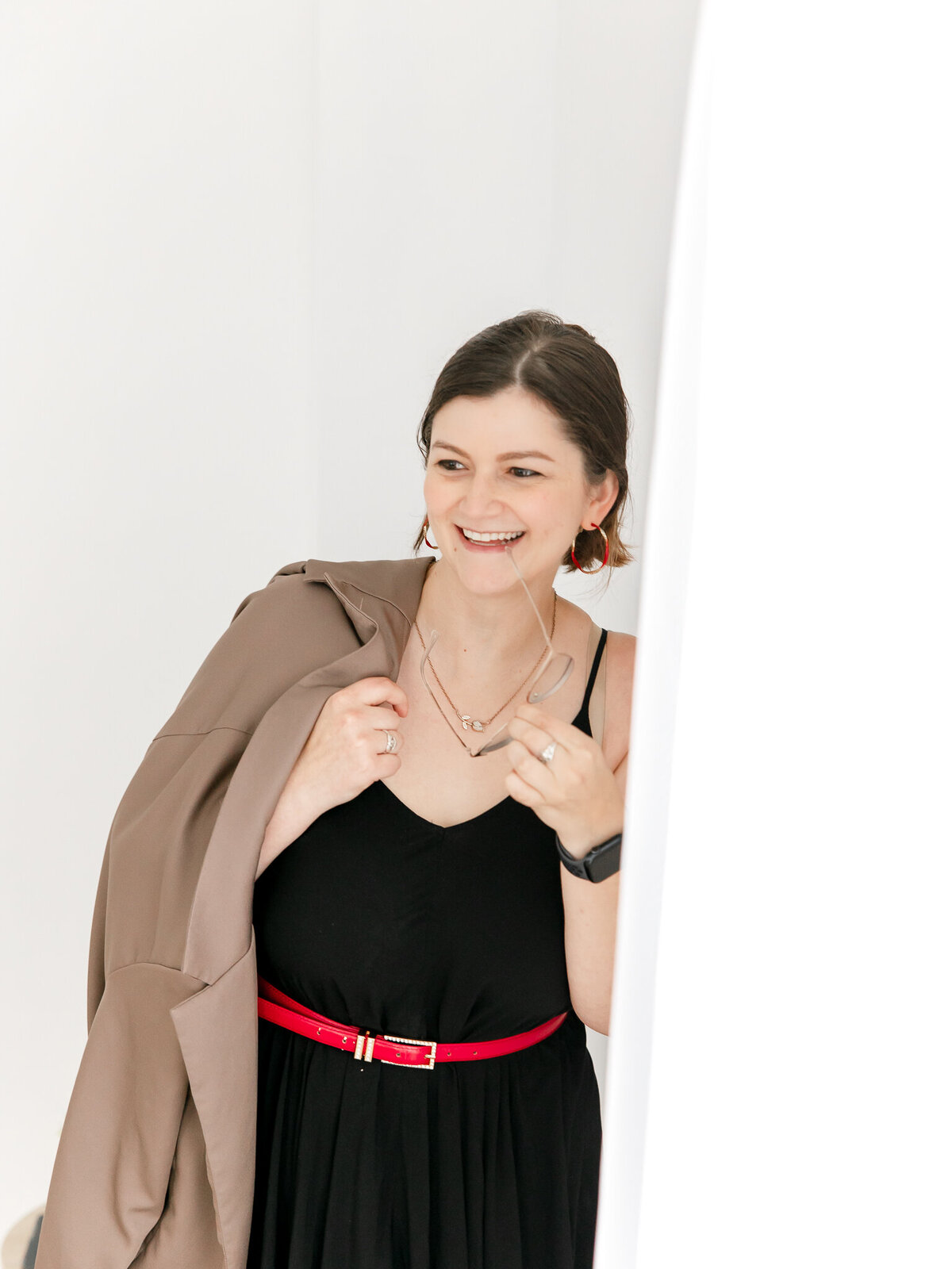 Enchanted Emily_Web Sized-17