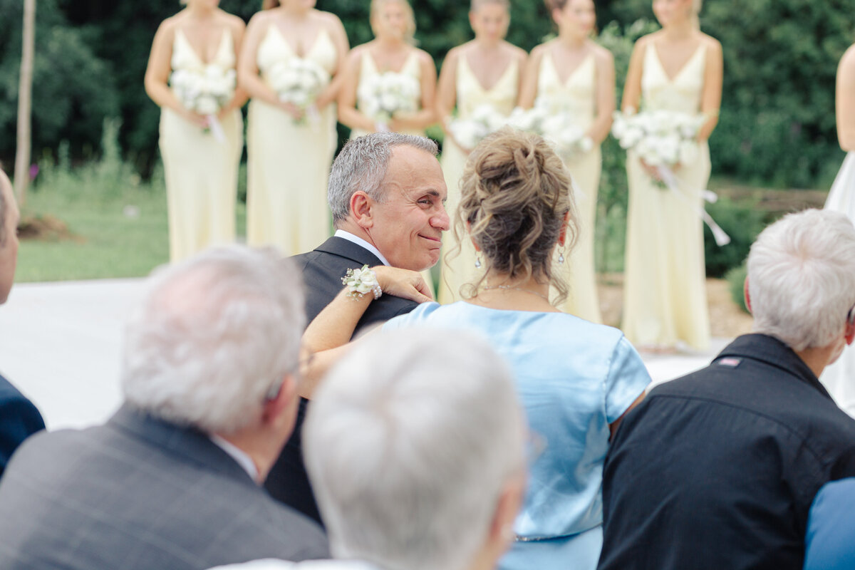Hilary Elizabeth Photography
