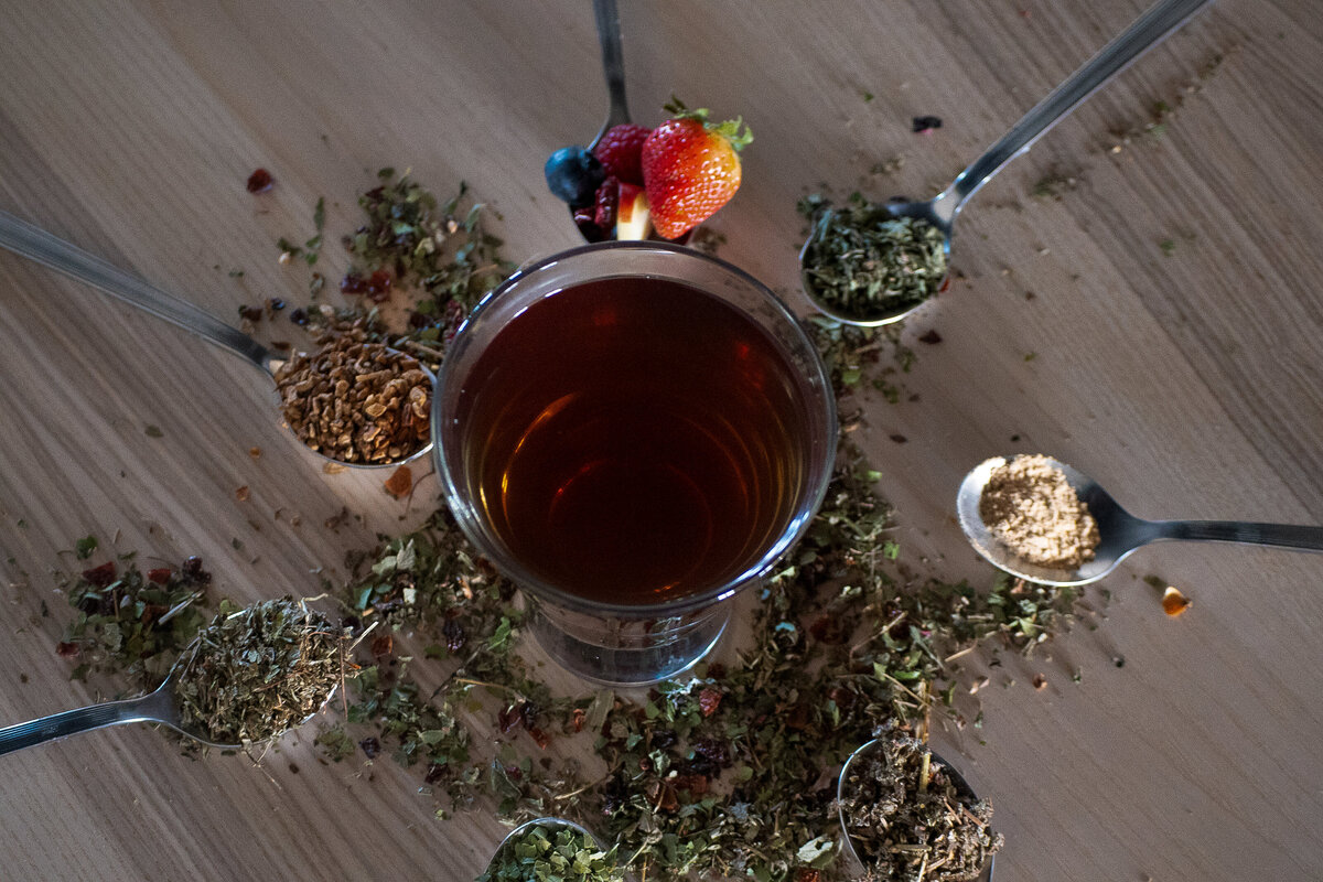 Sipiy tea-19