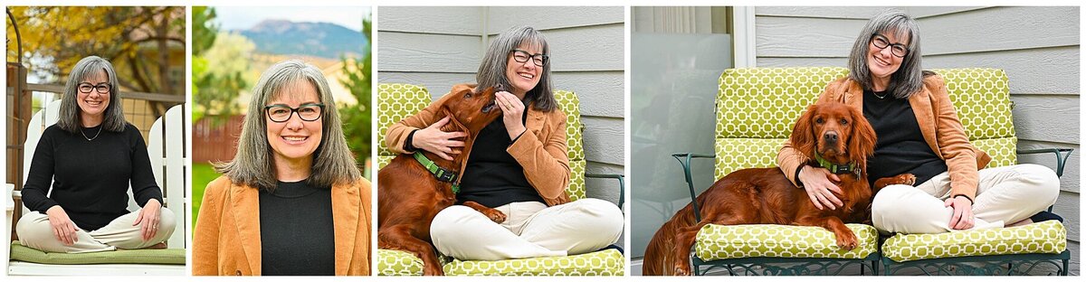 Jill-P-Mott-Photography-brand_therapist_lackett1