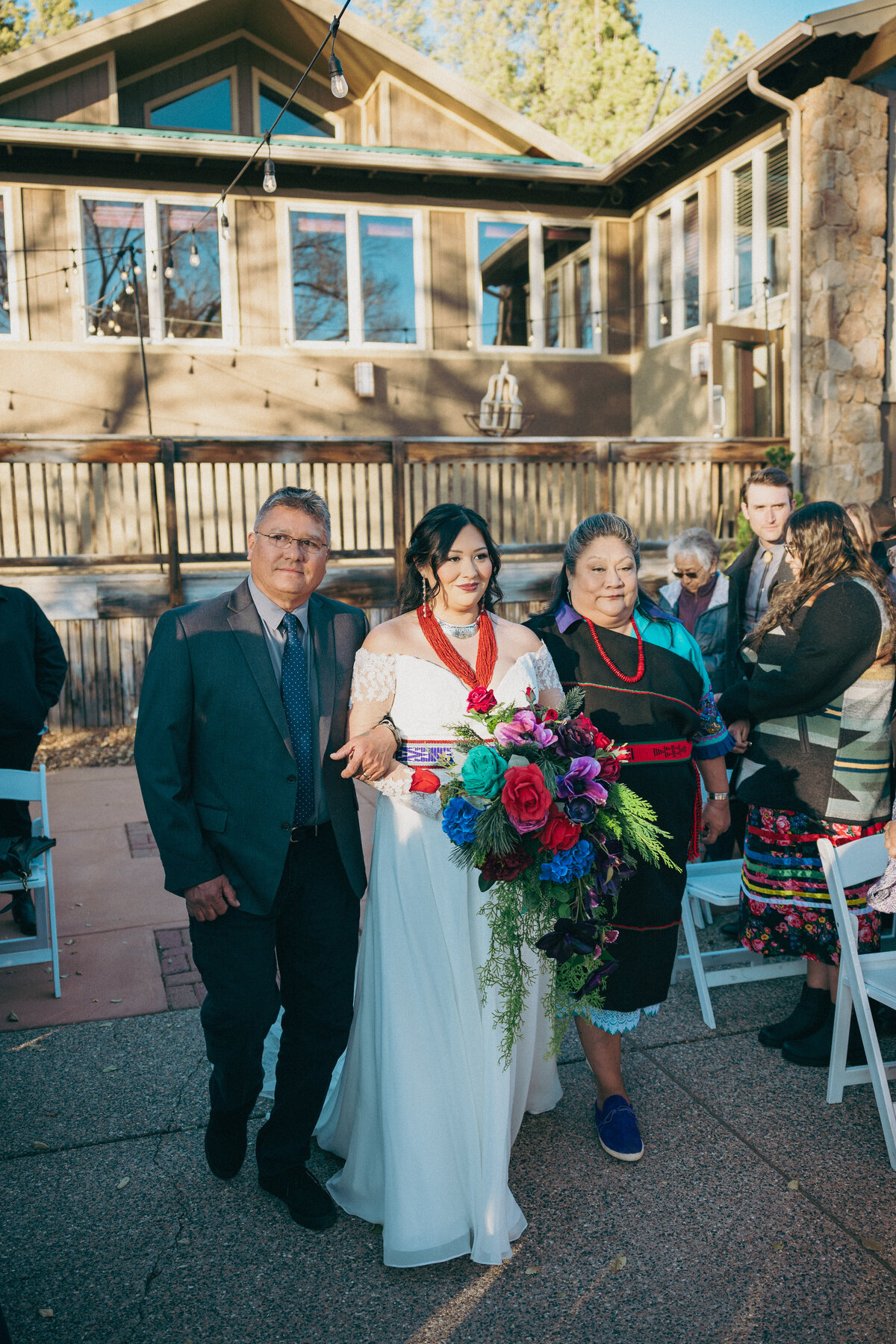 Ceremony-90-1736393550-48