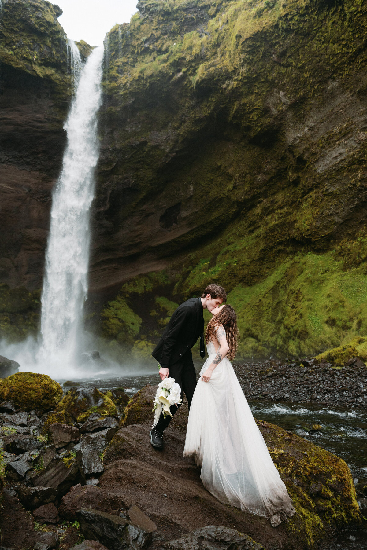 iceland-elopement-photographer-20