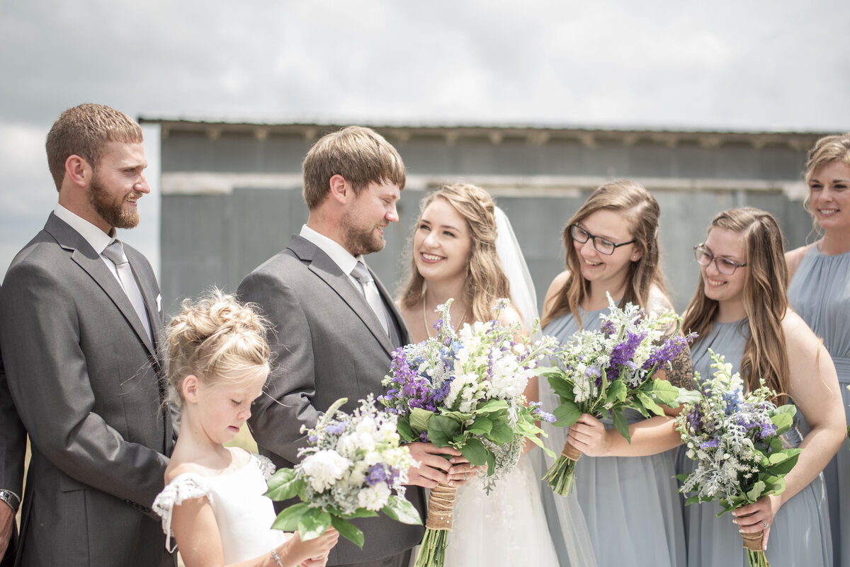 weddingfeatures_119