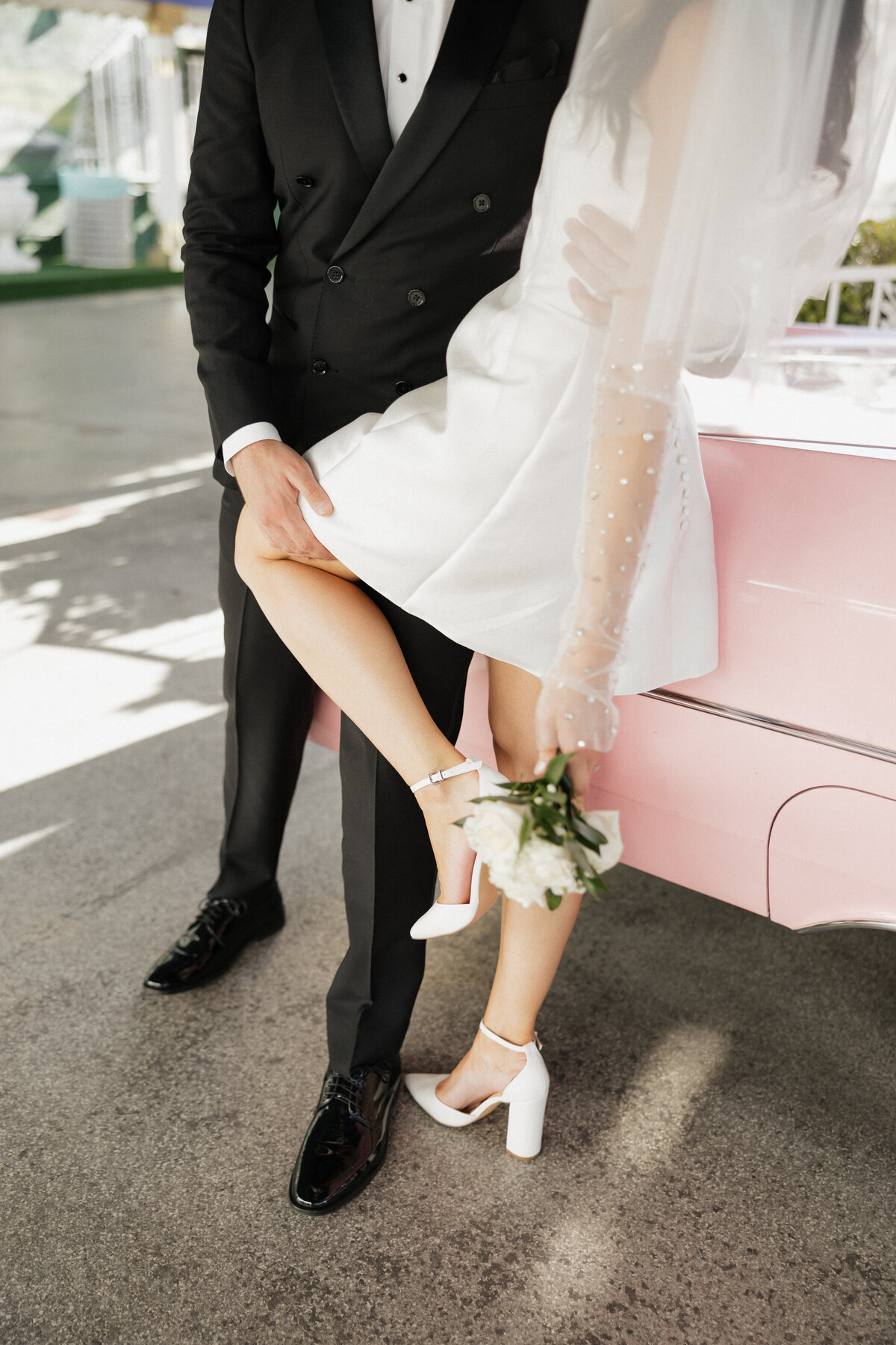 las vegas wedding photographer - cascade and canyon photography-2