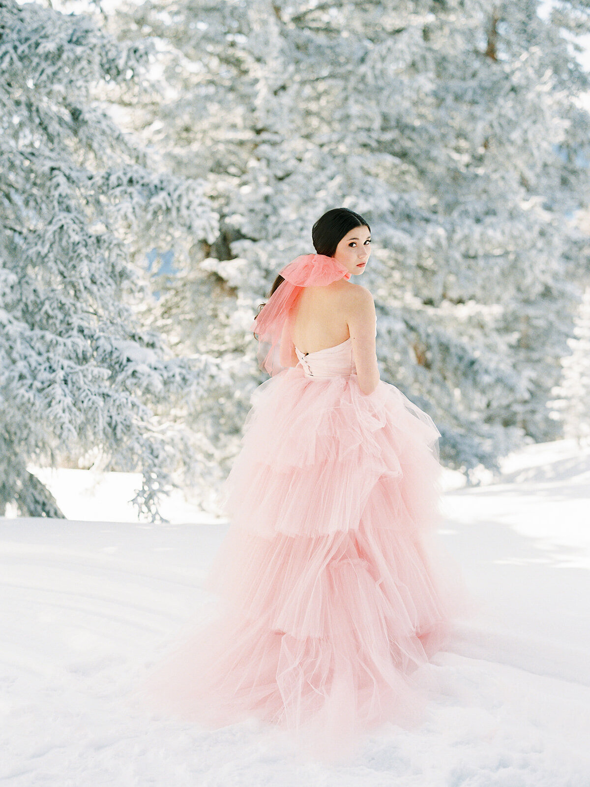 Neon Flux - Jennefer-105