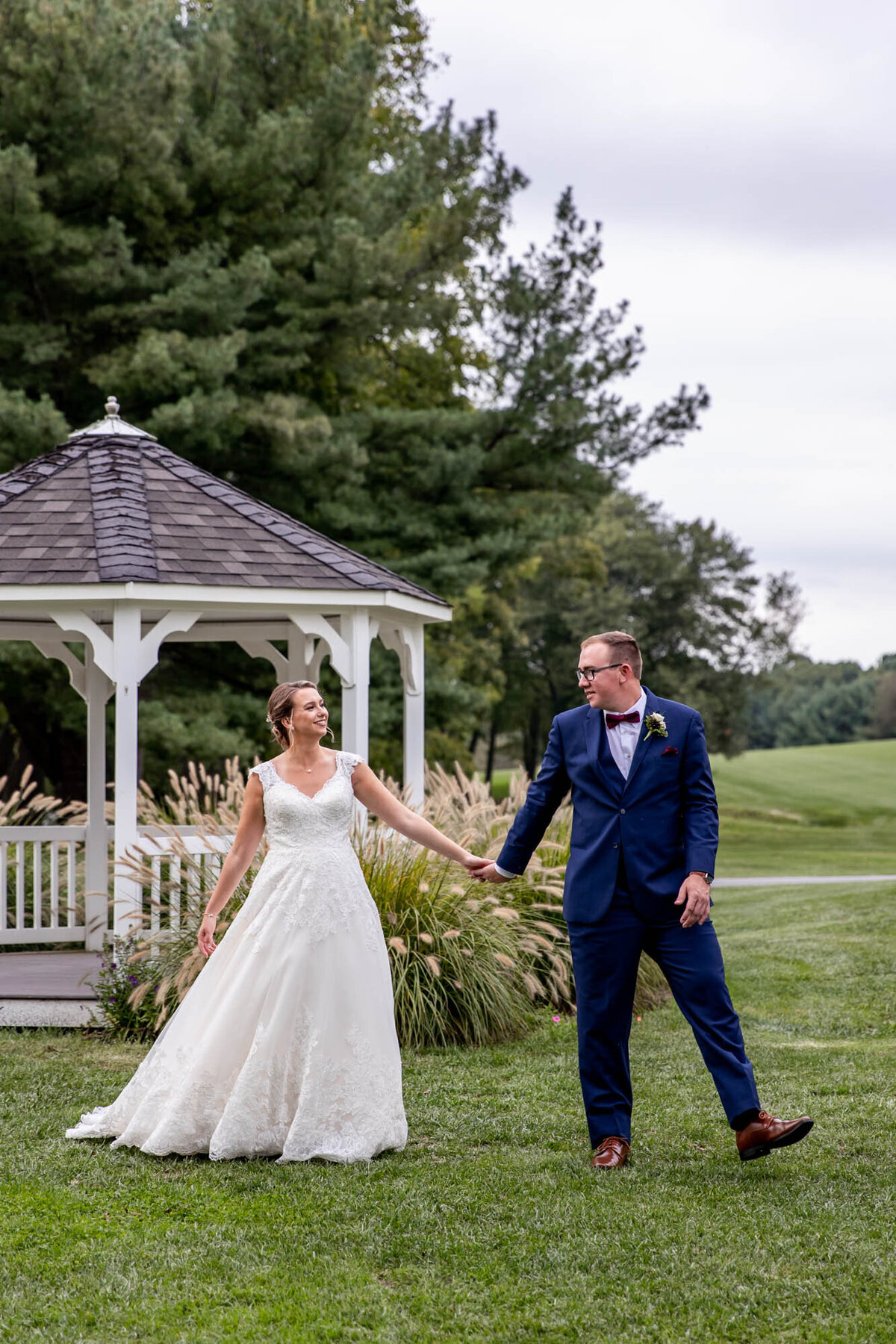 210916-deerfield-wedding-newark-delaware-wedding-photographer0423