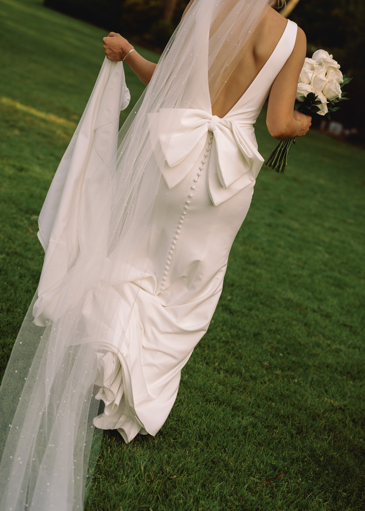 Dress details (1 of 1)-3