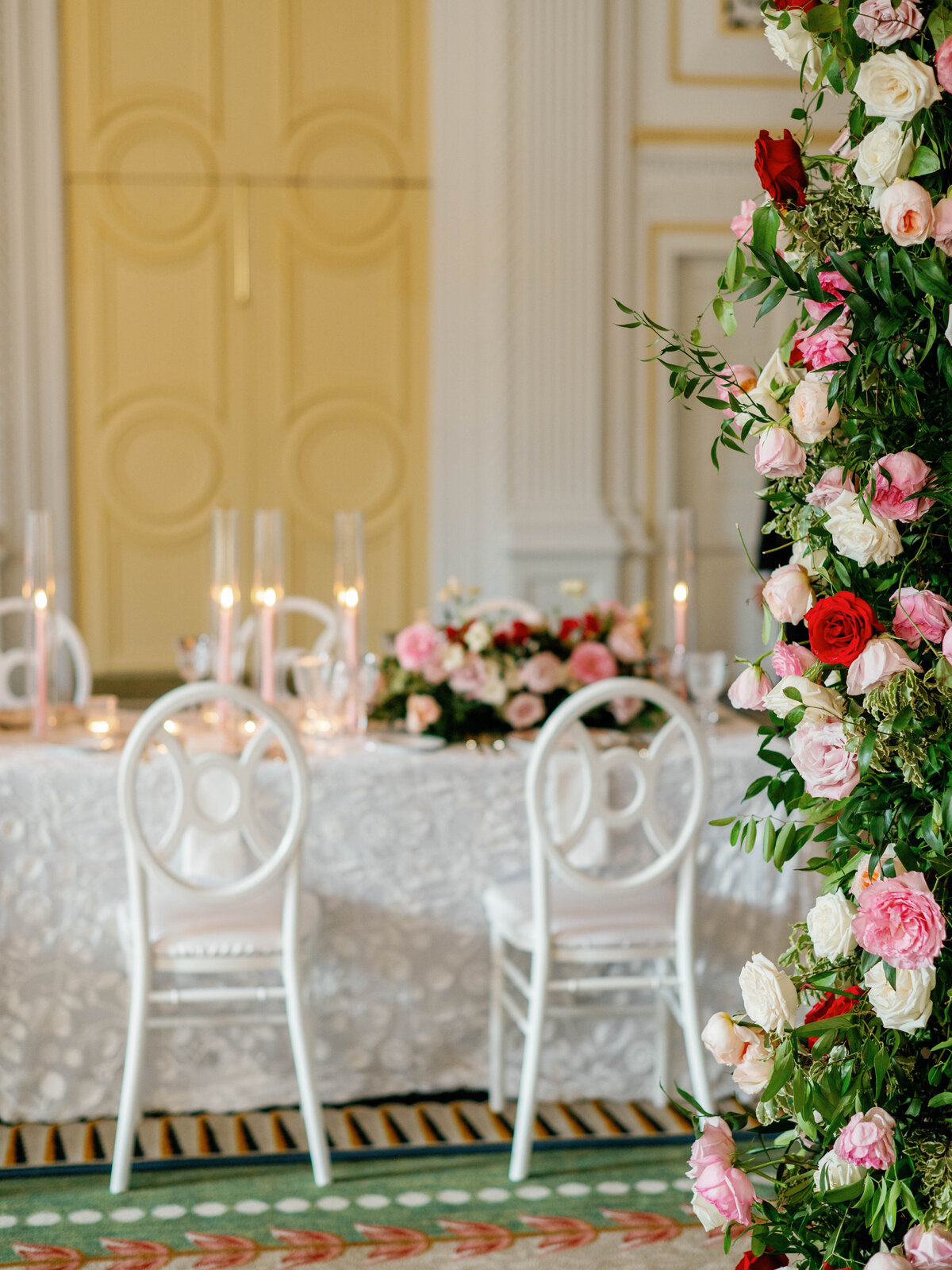 Mei&Dessislav-Wedding-77