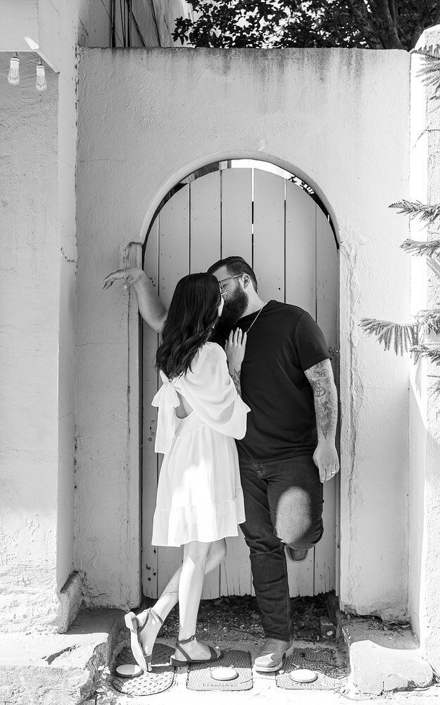 st-augustine-engagement-photographer (44)