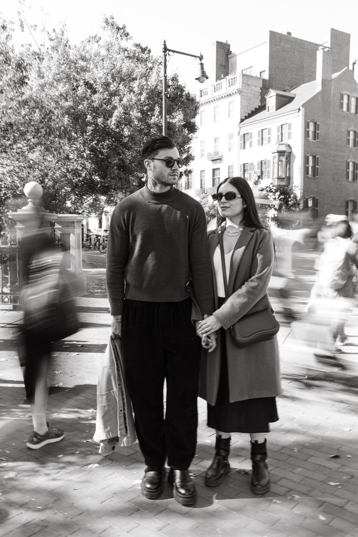 fall-boston-session-288
