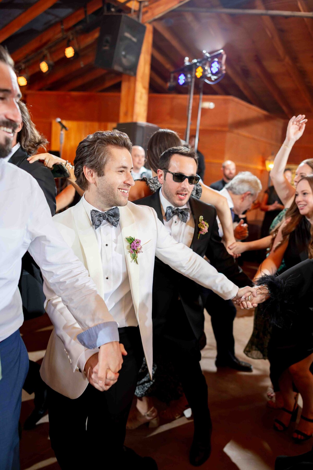 Planet-Bluegrass-Wedding-81