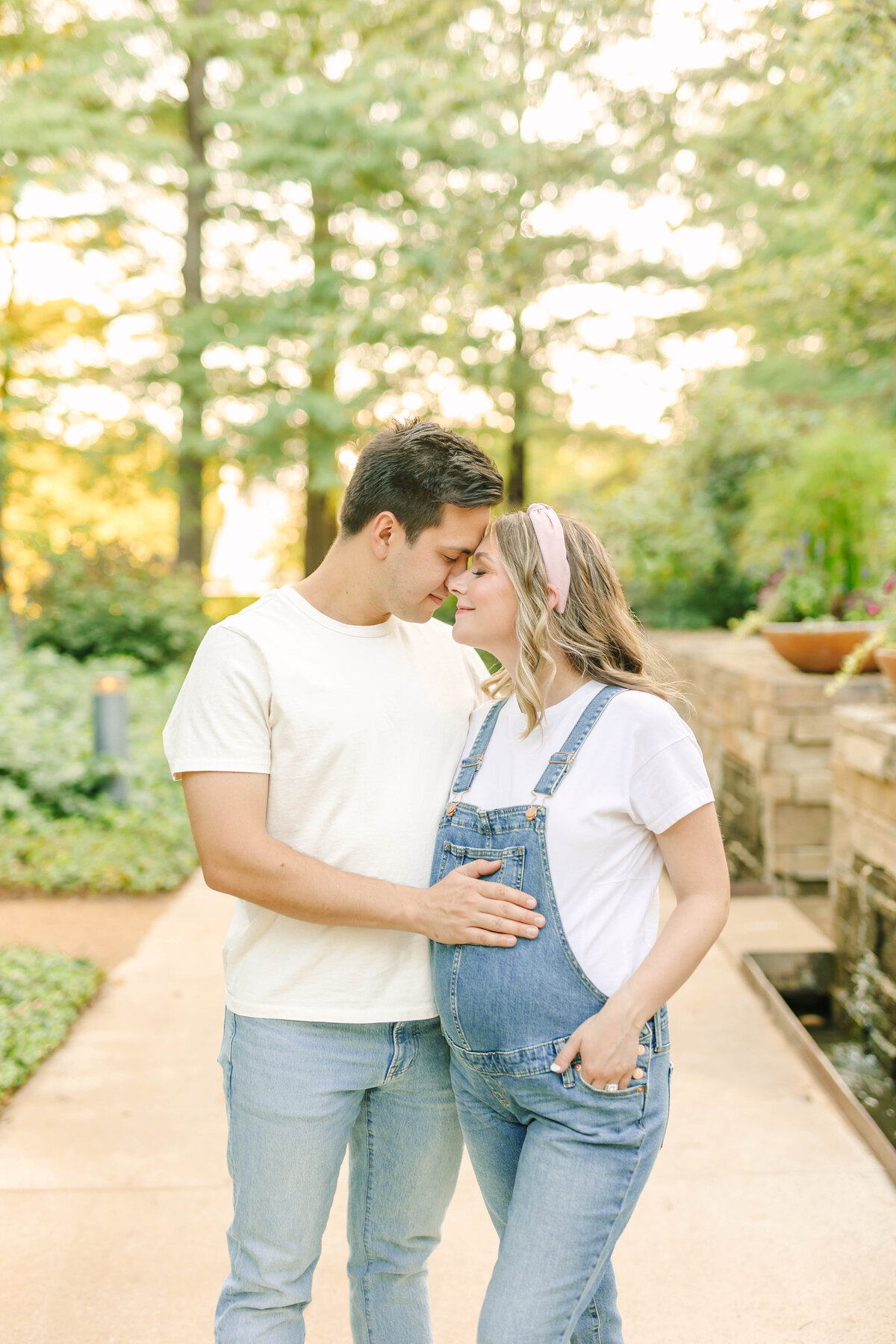 Gagliardi Maternity-12
