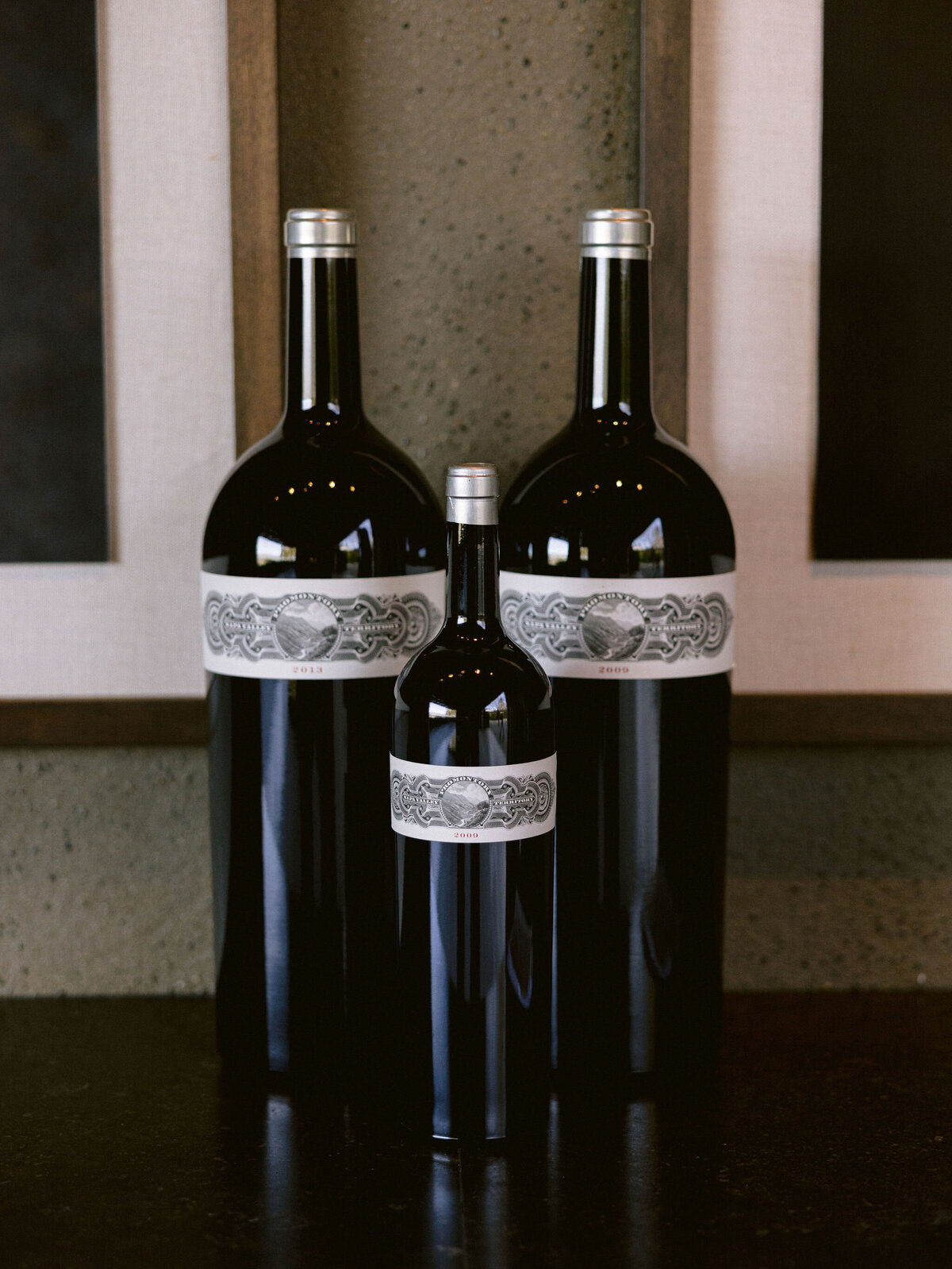 126-larissa-cleveland-laurie-arons-events-wedding-california-photographer-174