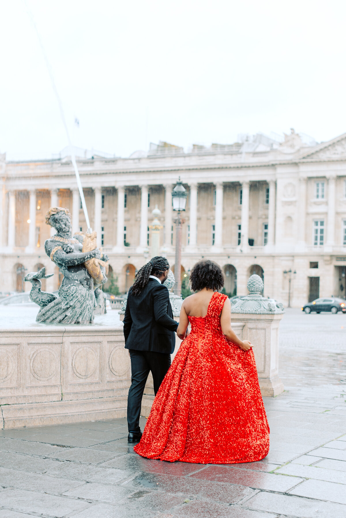 elizaveta-photography-paris-engagement-34