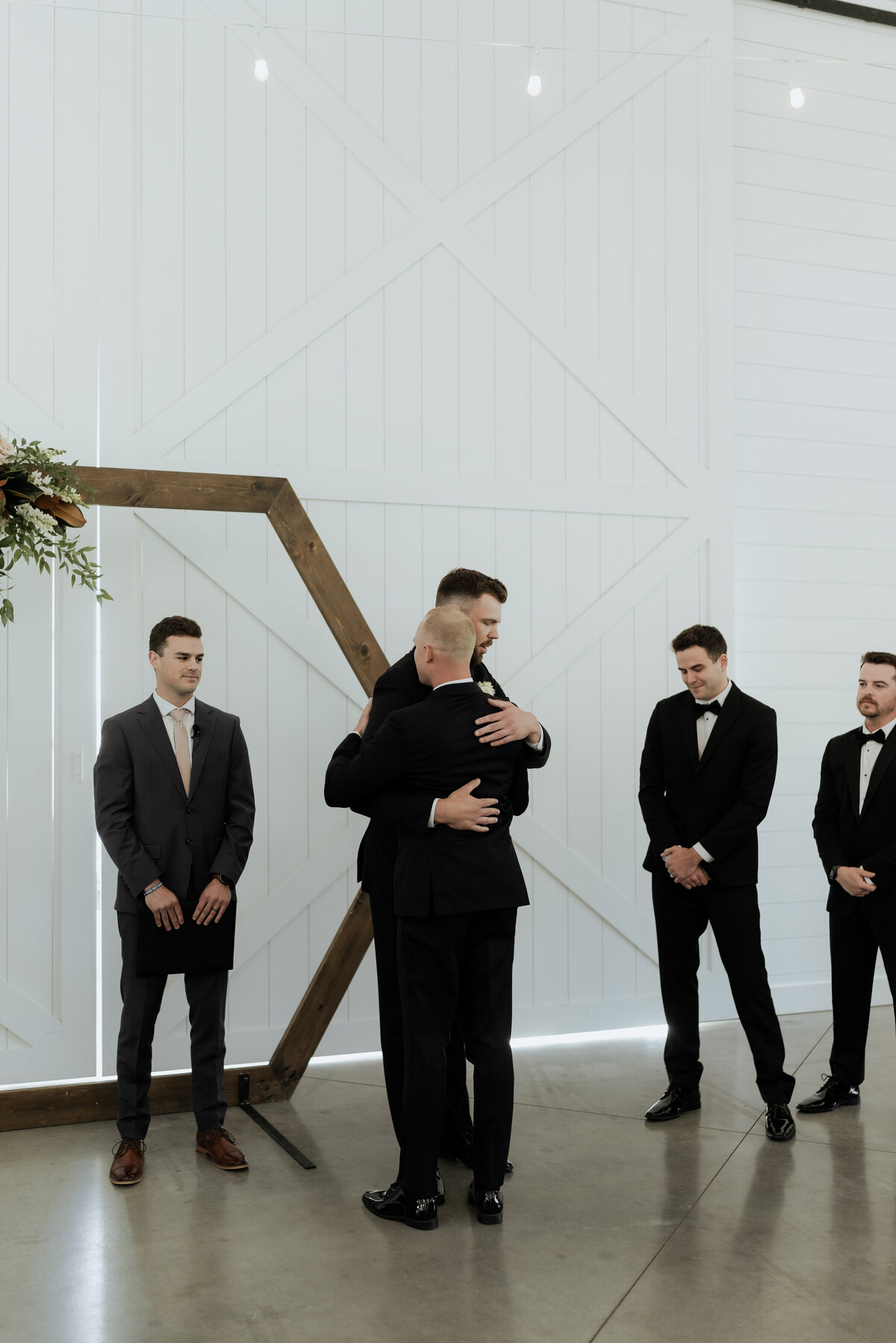 pile-wedding-587