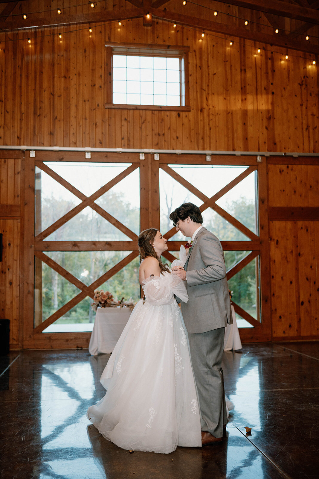 curiouscourtneysphotography517