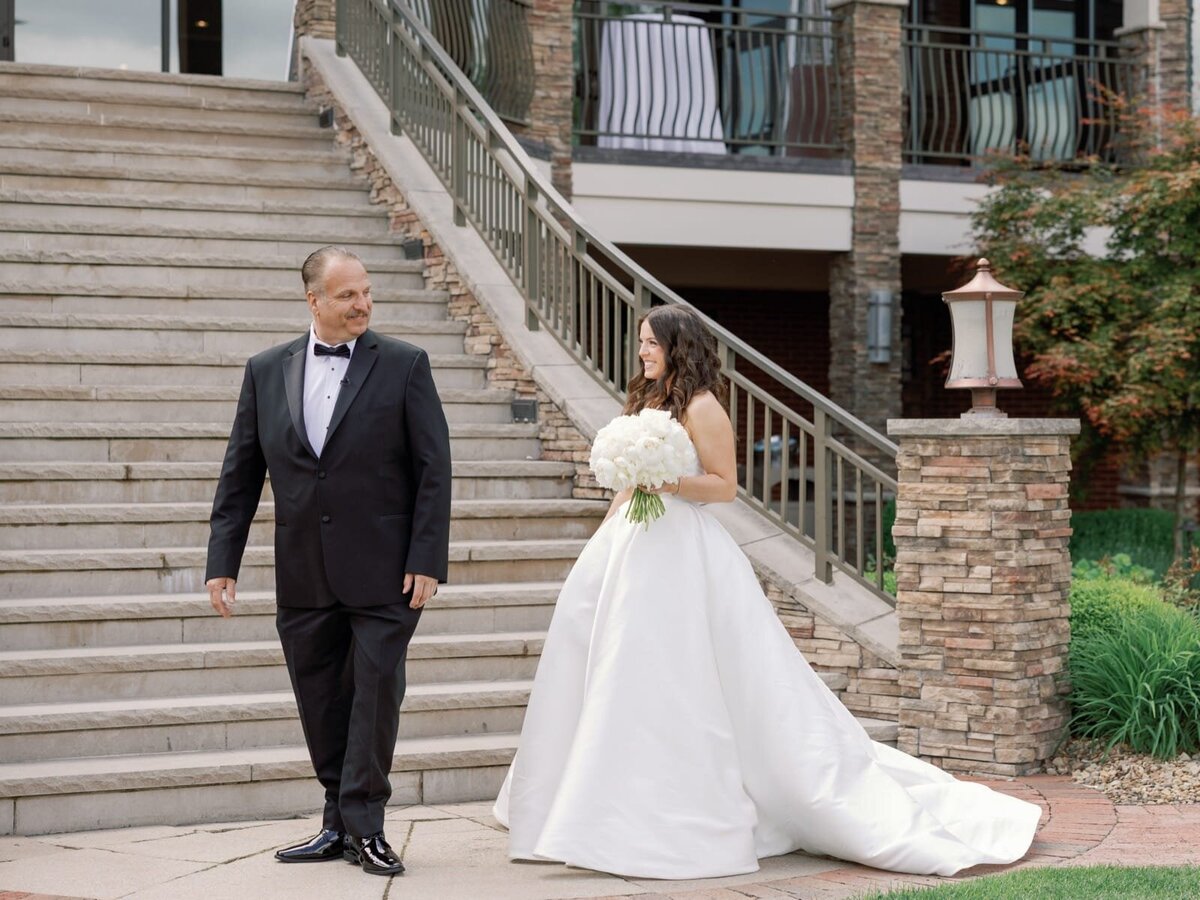 2025_05_17 Jenna + Gray Lake Club Wedding-web-00041