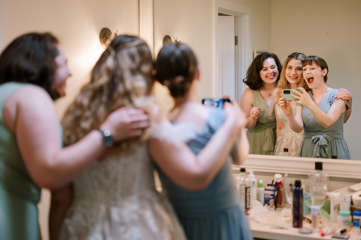 Seattle-wedding-Photographer_Bloom-and-wander-co_portfolio67