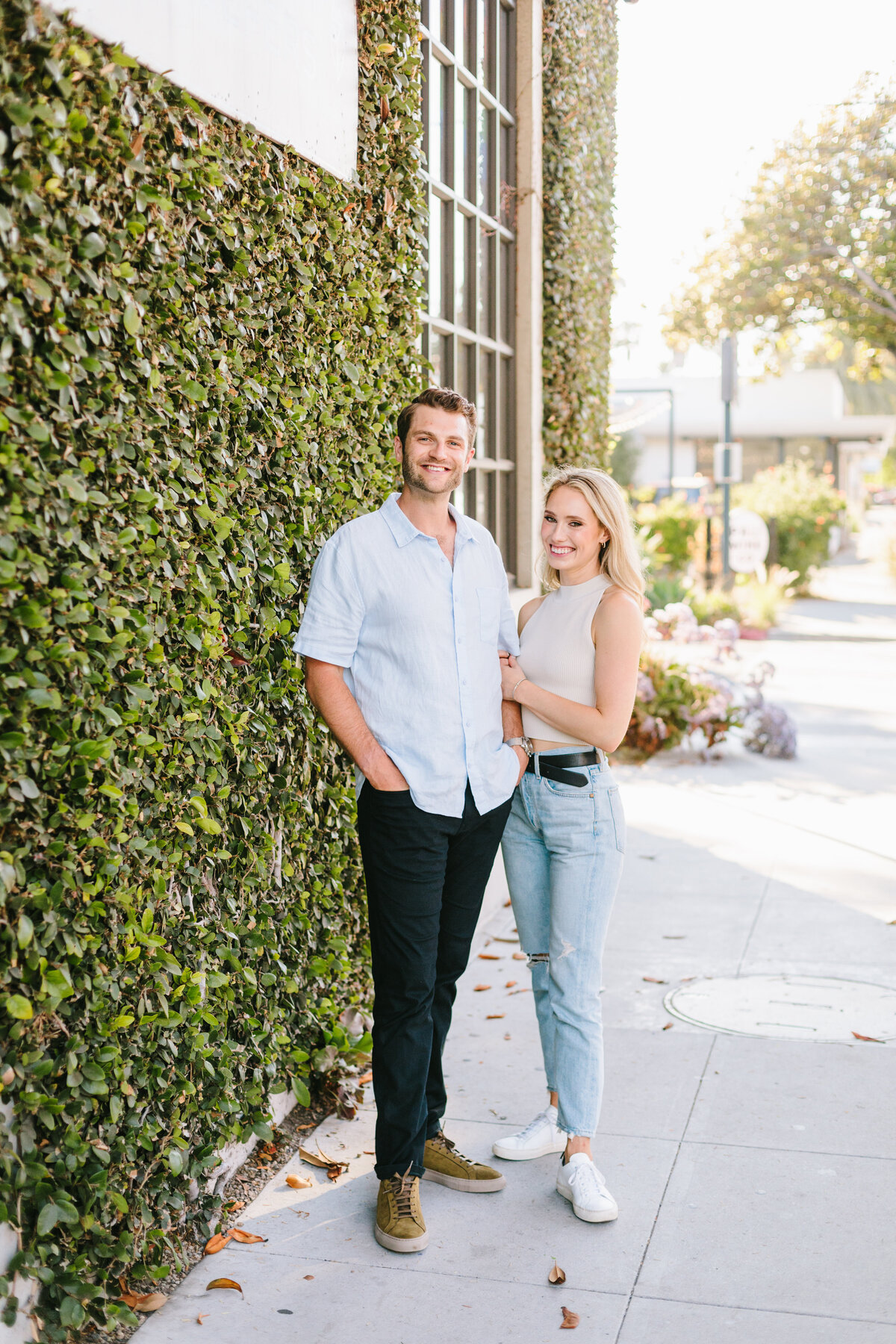 Katie&Judah-070822-JodeeDebesPhotography-244