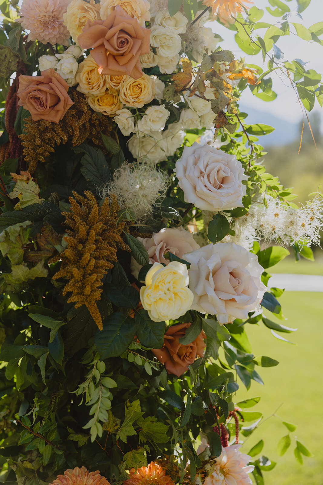 trail-creek-cabin-end-of-summer-wedding-kelly-jackson-details-37