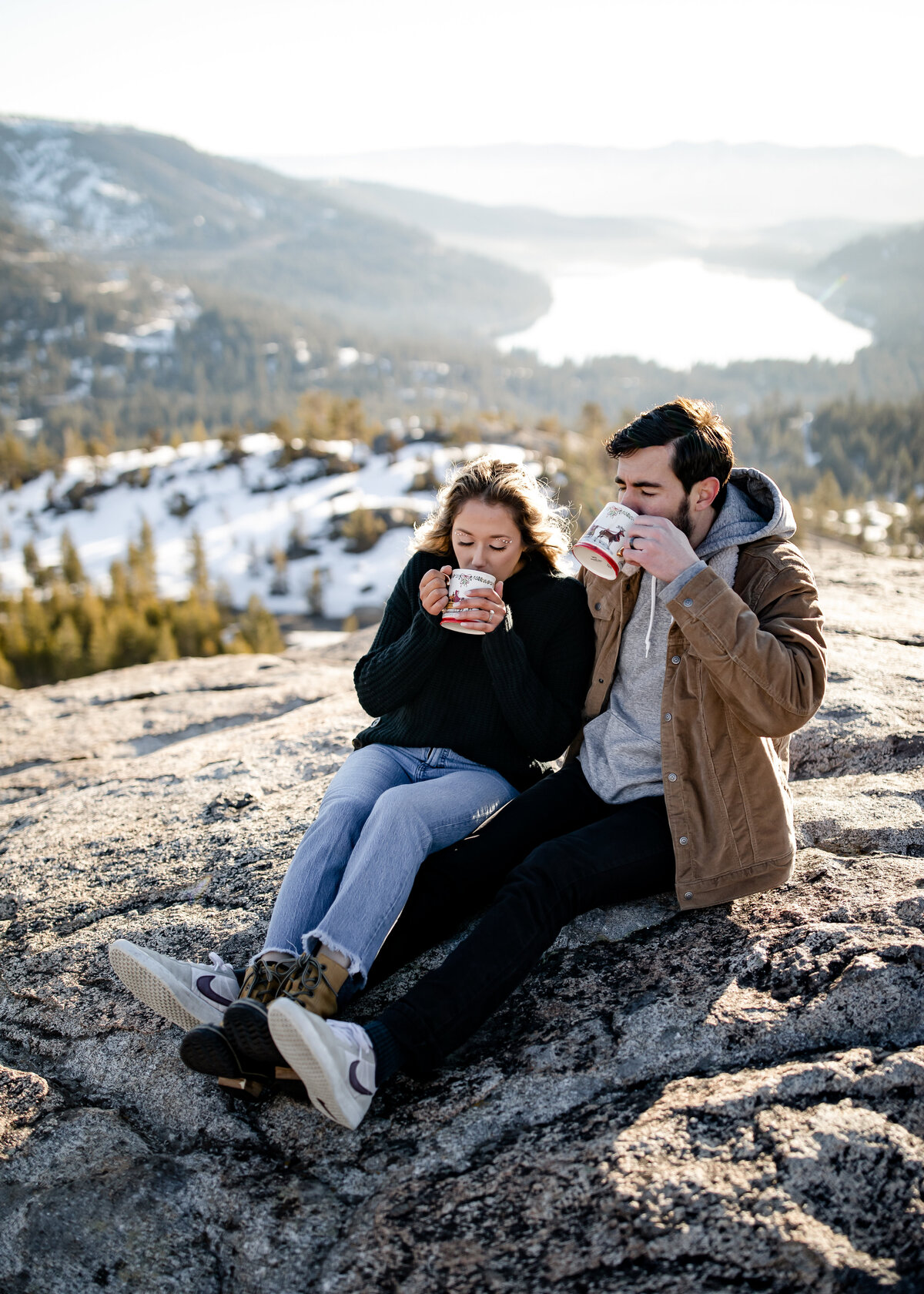 03122022_Kaci+Tyler_DonnerPassCA_AnjaJensenPhotography-147