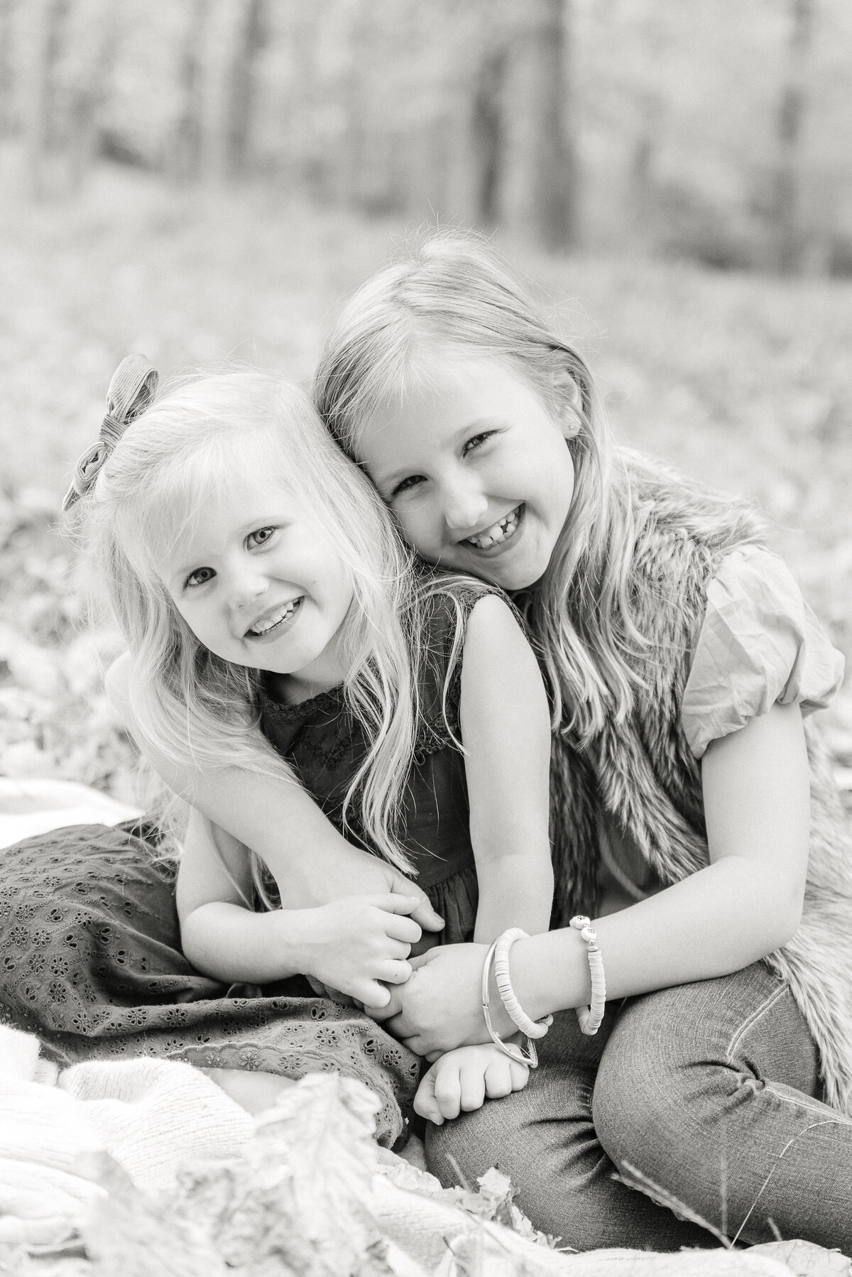 PJ_Photography_Bracy_ Elizabeth-27
