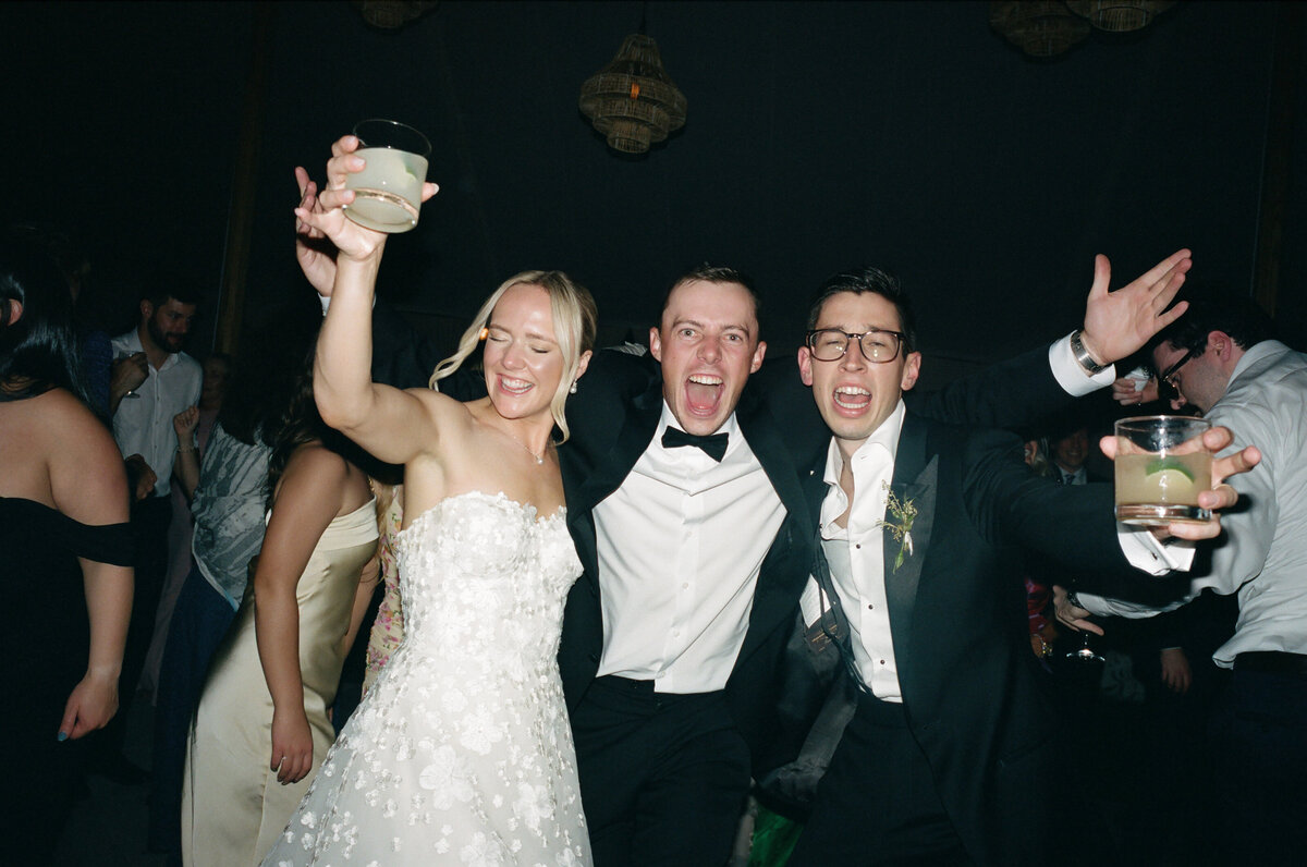 DT-2025-Celine & Gabe Highlights-147