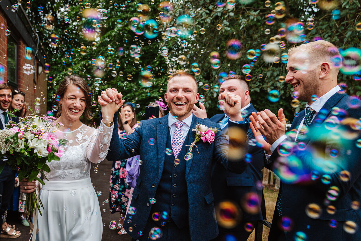 New-Portfolio-adds-Hertfordshire-wedding-photographer-66