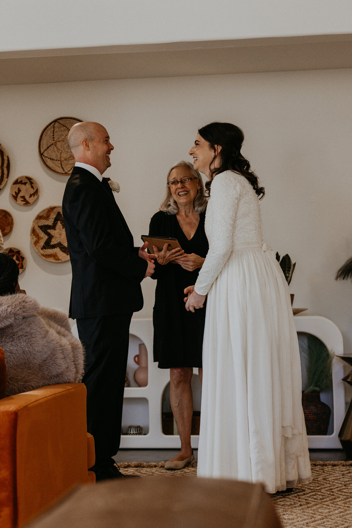 air-bnb-intimate-wedding-santa-fe-new-mexico-59