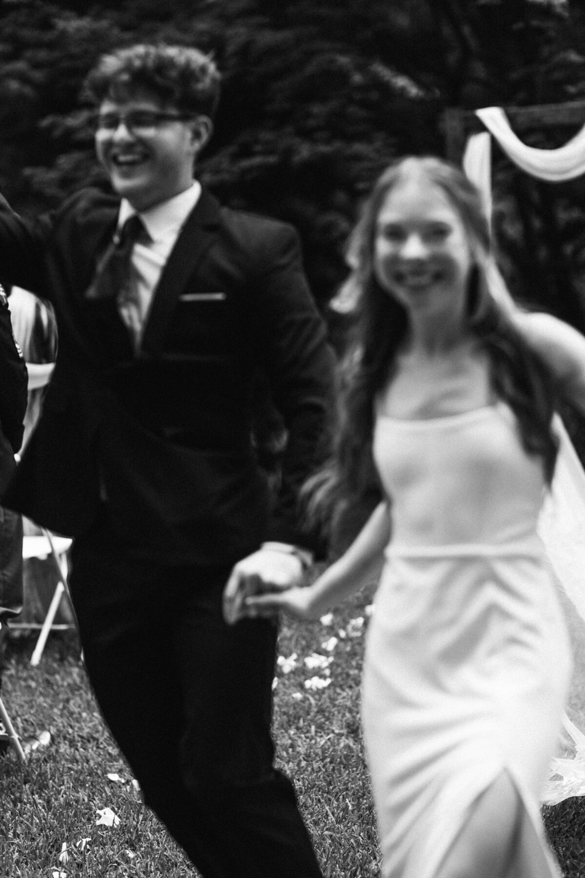 EllieandRileyWeddingattheBotanicalGarden_Ceremony_0164