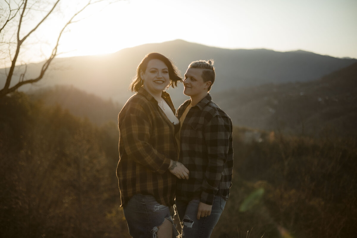 smoky mountain photographer (1)