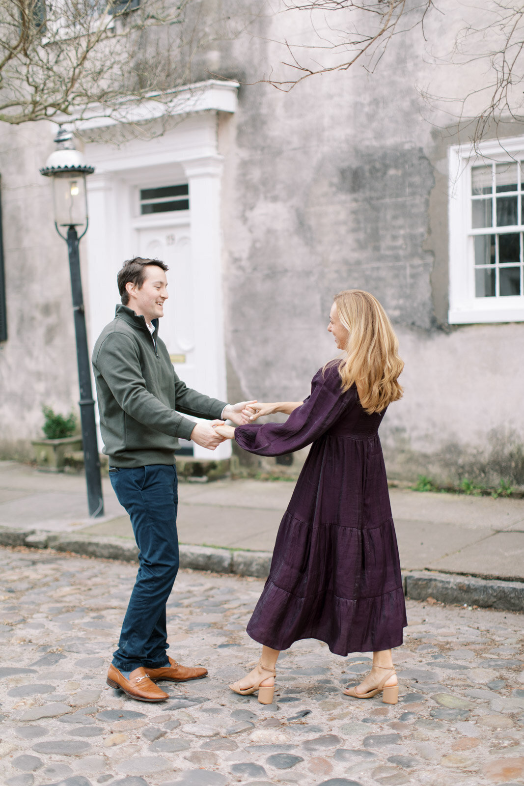 KJP_CharlestonEngagementSession-5