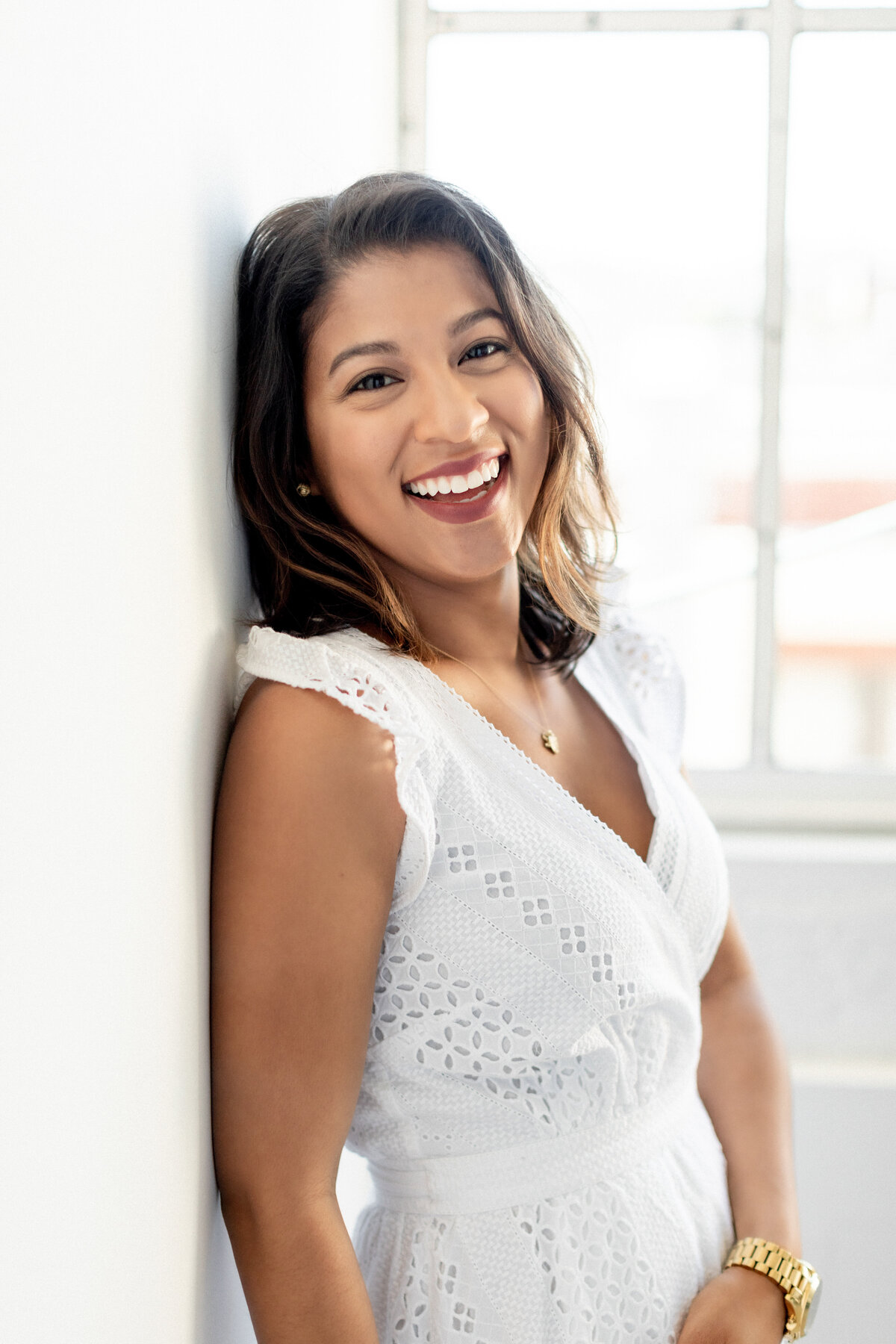 064-larissa-cleveland-family-studio-portrait-california-photographer-destination-event