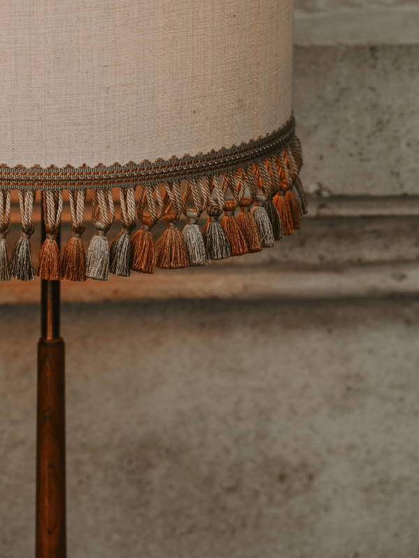 headers 2