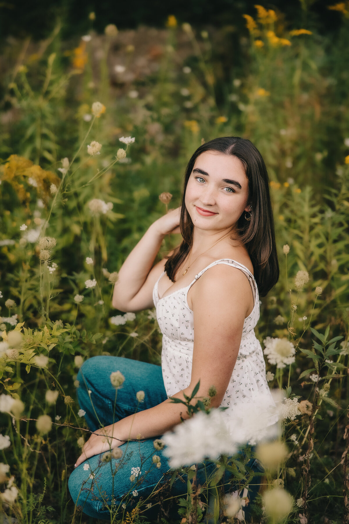 best senior photographer keene new hampshire littlefoto 408