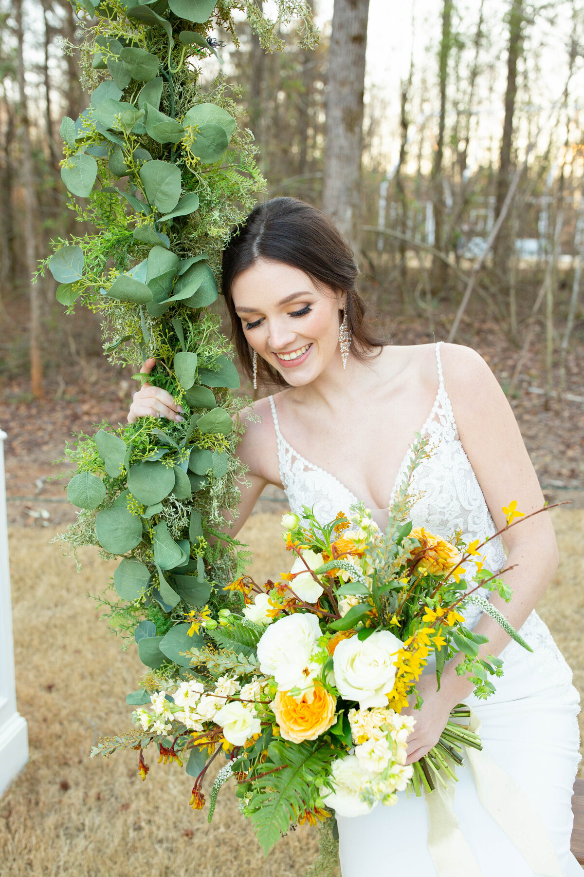 Fitzography_RusitcItalian_Styledshoot2021B-36