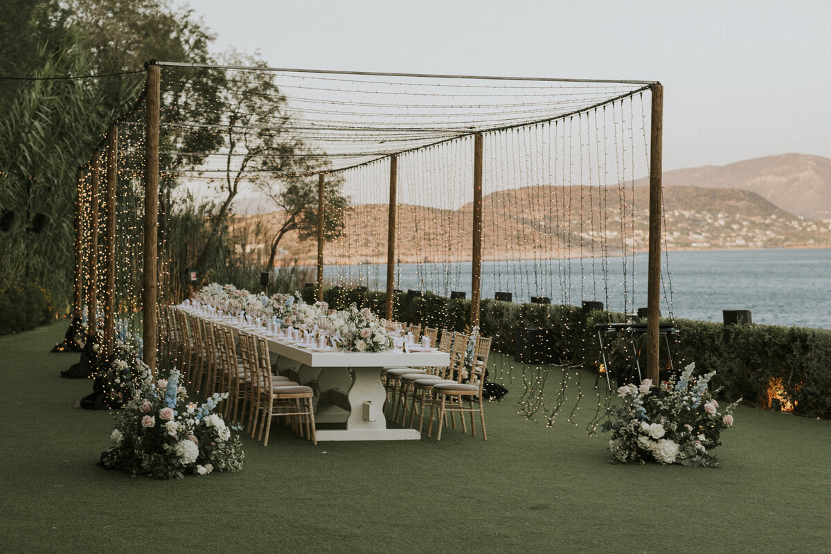 wedding venues in greece (2)