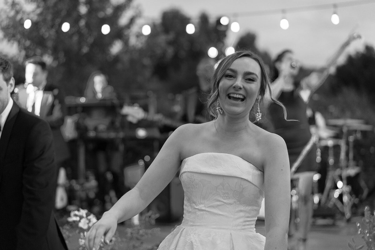 JESSICA RIEKE PHOTOGRAPHY - LAYNE AND JOHN PREVIEW-379