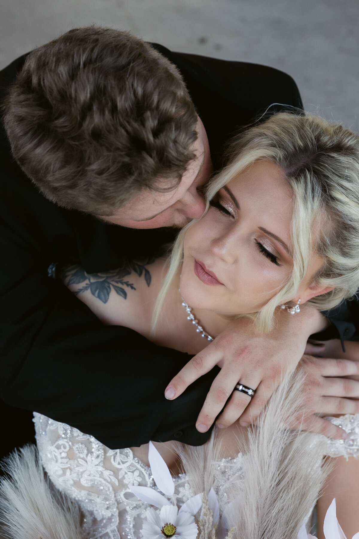 therefuge-wedding-weddingphotography-ericaflemingphoto-01