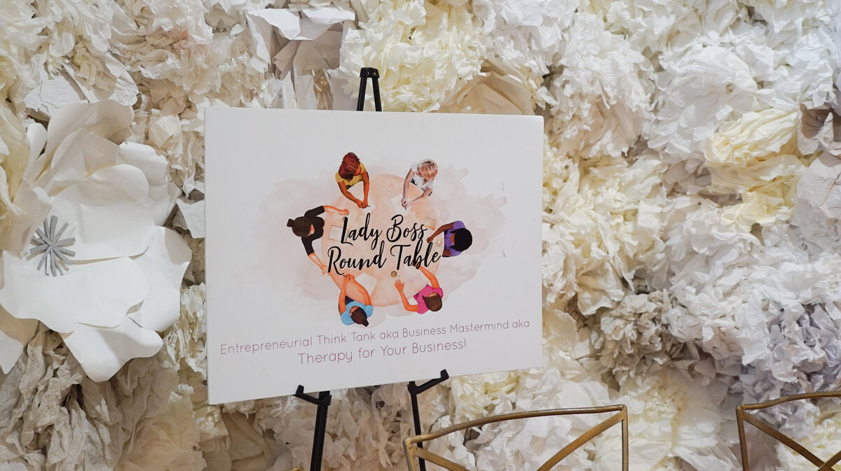 01-18-2020 Lady Boss Round Table-362