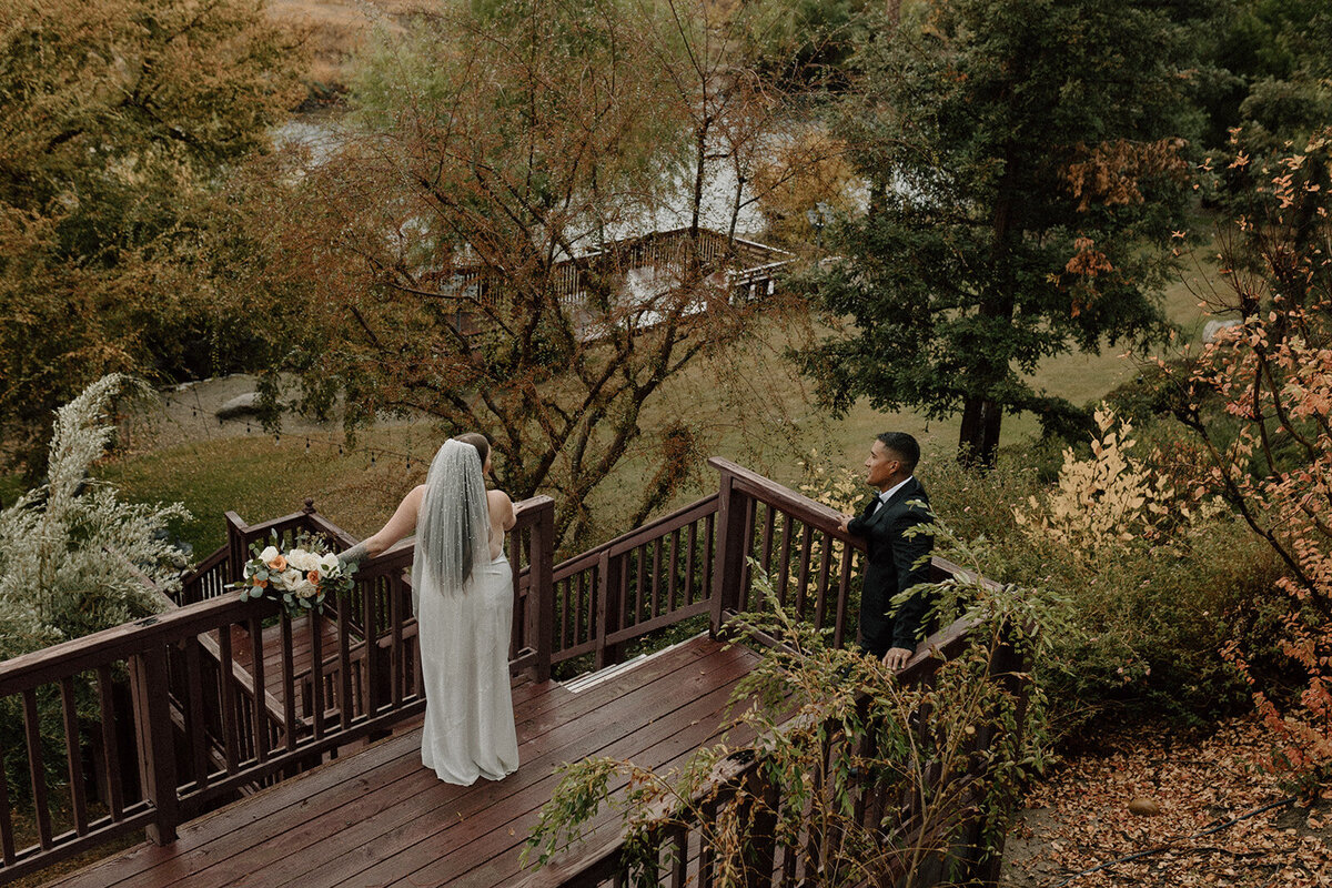 californiarainywedding24-77