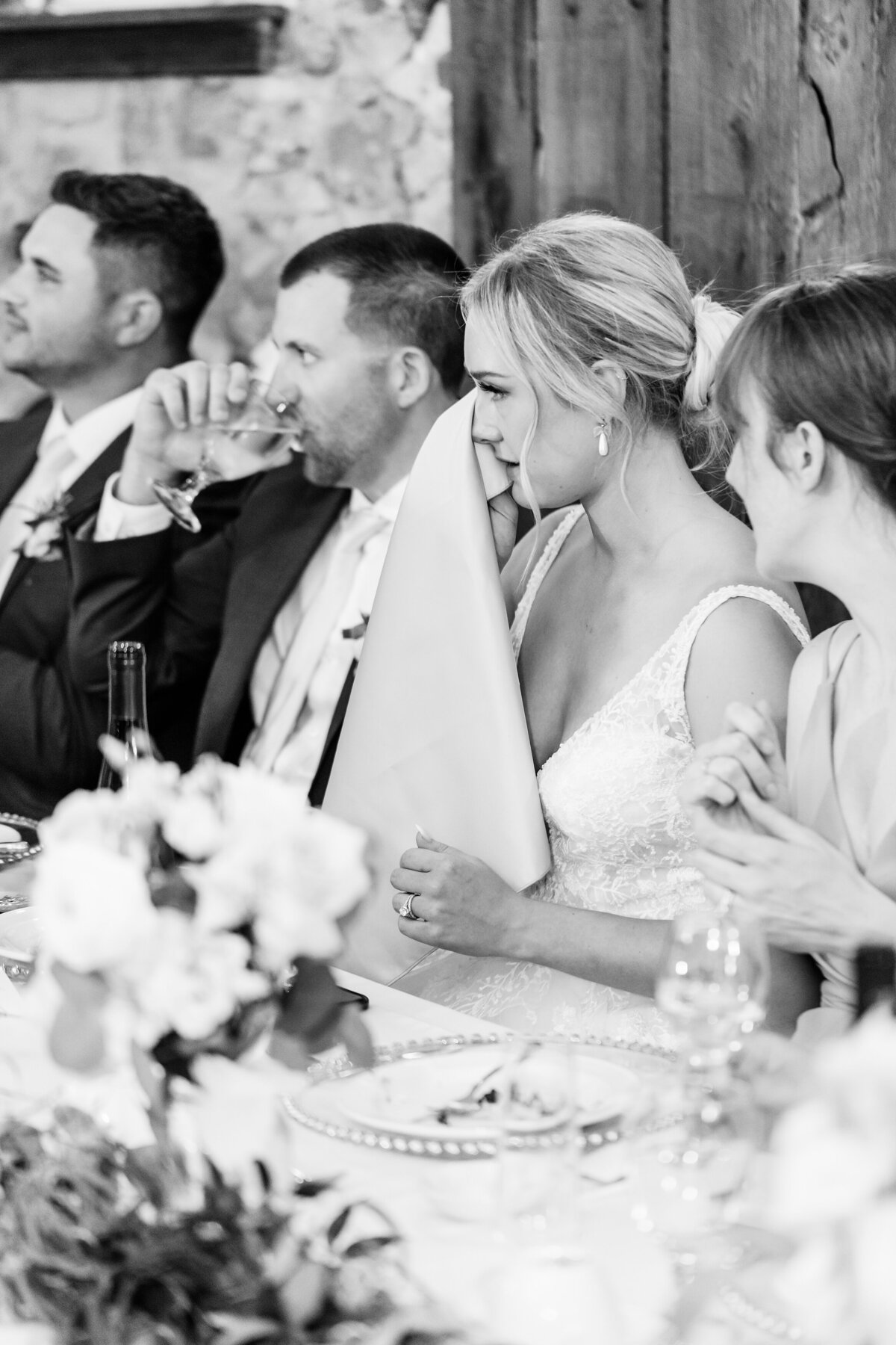 Hessenland Wedding - Dylan and Sandra Photography - 0967