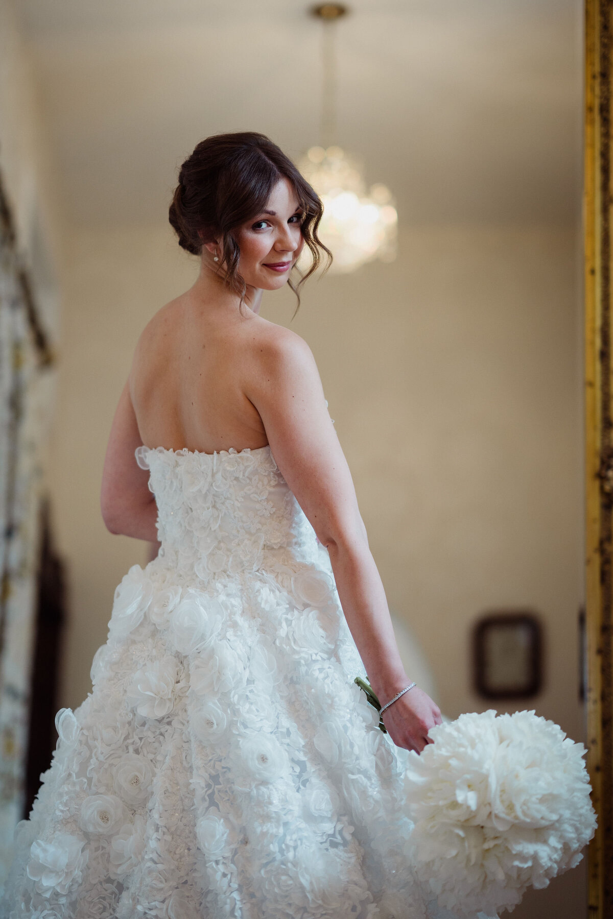 Ian and Emily Wedding by Events by Shaun Rajah10