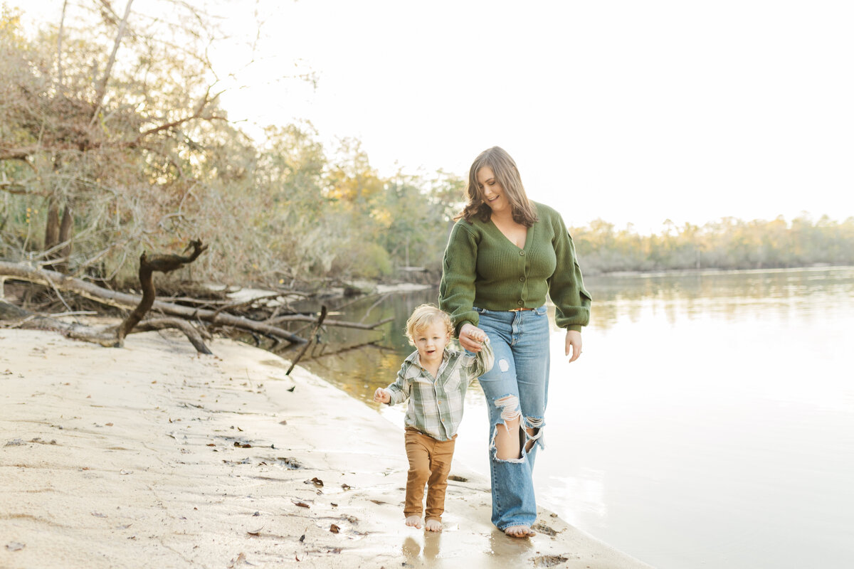 colorado family photographer