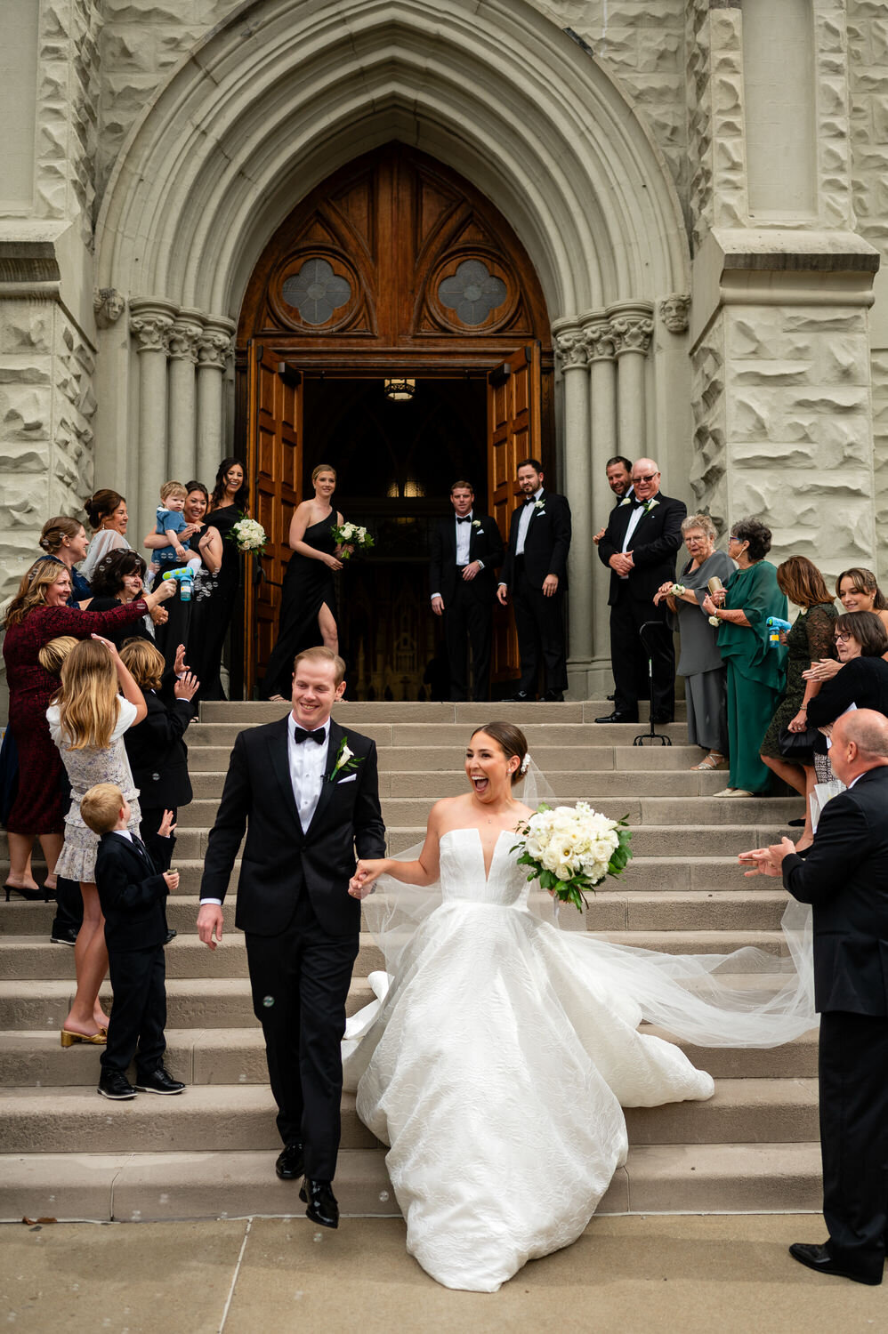 Weddings_Canton_147