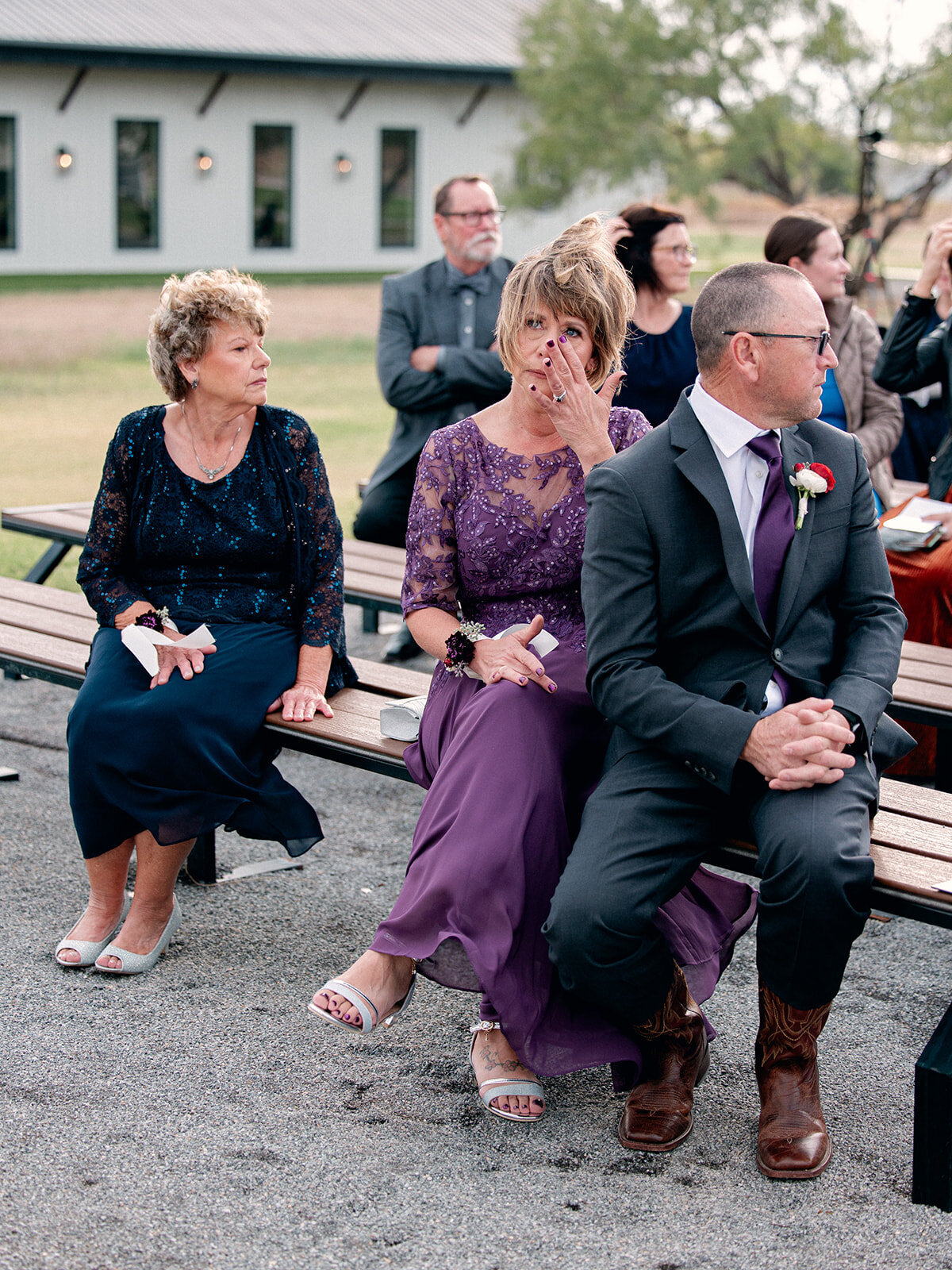 FallDallasWedding_MollyMurphyPhotography00047