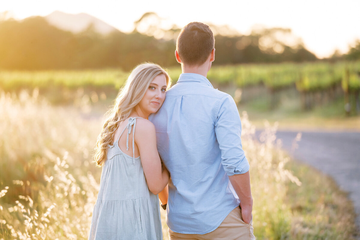 lauren-colton-engaged (201 of 223)_WEB