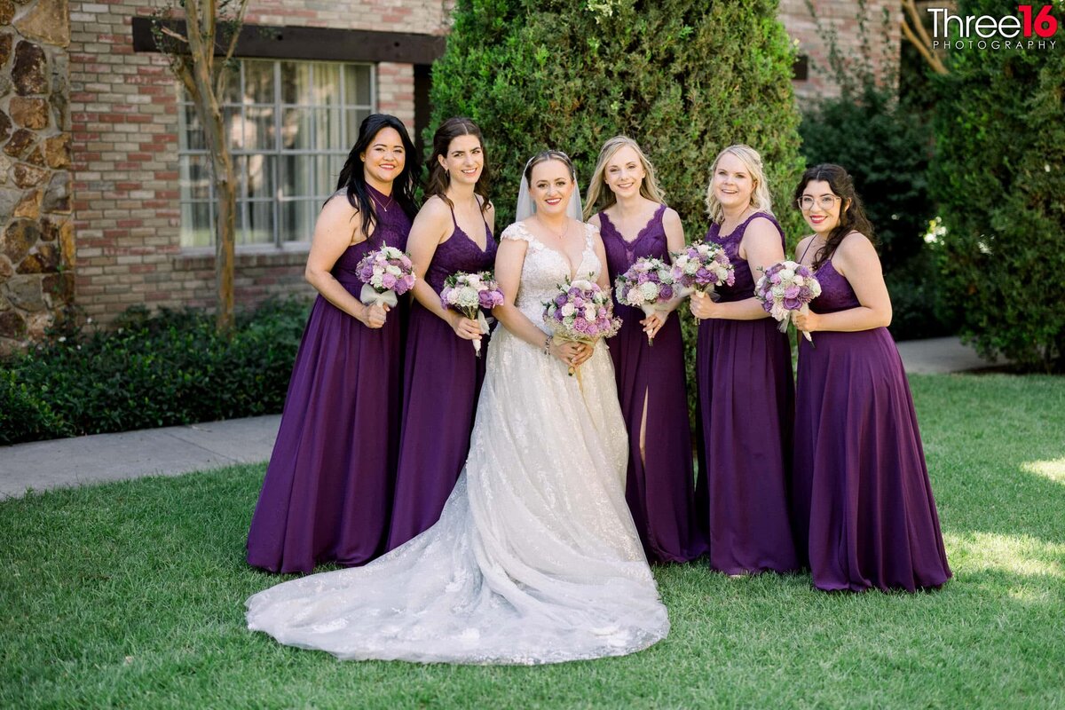 Three16 Photography Orange County-1004